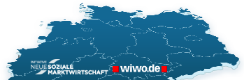 Schild Staedte-Ranking